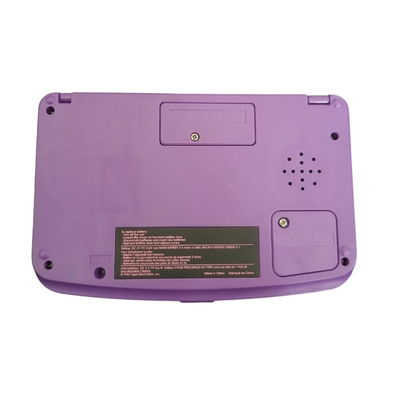 Vintage Deluxe Dear Diary - Picture 5 of 7